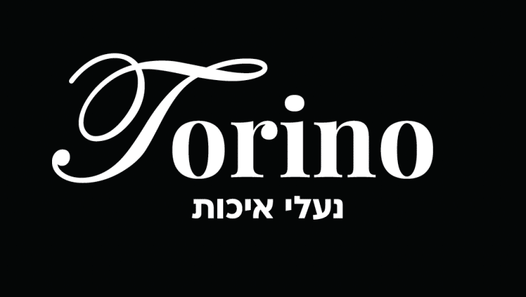 צילום מסך 2025-04-21 ב-13.48.11