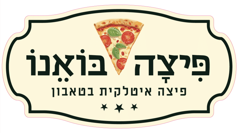 צילום מסך 2025-04-24 ב-12.46.47